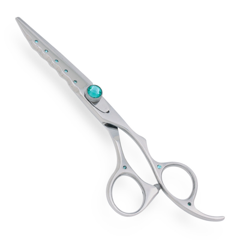 Professional Hair Cutting Scissors